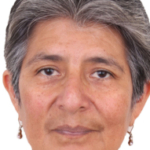 Profile photo of 06038919