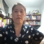 Profile photo of 07080674