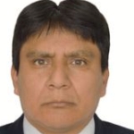 Profile photo of 40734456