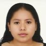 Profile photo of 42179480