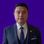 Profile photo of 46528136