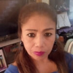 Profile photo of 09423955