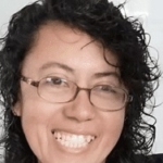 Profile photo of 10550490