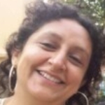 Profile photo of 06668656