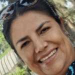 Profile photo of 09477753