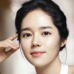 Profile photo of 06186652