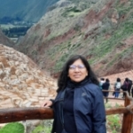 Profile photo of 09285352