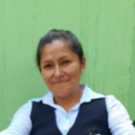 Profile photo of 40687014