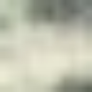 Profile photo of Marlene Elizabeth