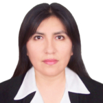 Profile photo of Raquel