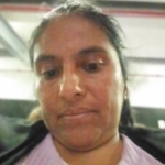 Profile photo of 41522294