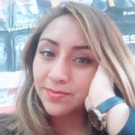 Profile photo of Sandra_Rios
