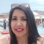 Profile photo of 40603880