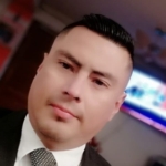 Profile photo of Edifa