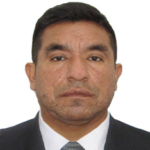 Profile photo of 40991277