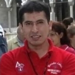 Profile photo of 09606277