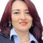 Profile photo of 10187724