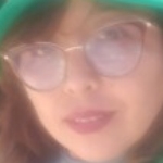 Profile photo of 29635880
