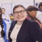 Profile photo of 09613934