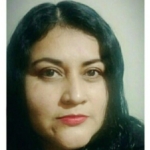 Profile photo of 42827477