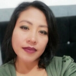 Profile photo of 40433603