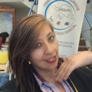Profile photo of Maggi Sonia del Rosario Quintanilla Medina