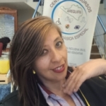 Profile photo of 41766037