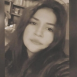 Profile photo of 45838957