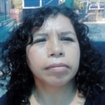 Profile photo of 10880935
