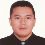Profile photo of 70247761