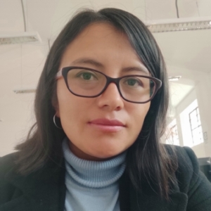 Profile photo of Miriam Minabad