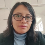 Profile photo of 45524458