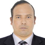 Profile photo of 80610882