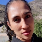 Profile photo of 44494927
