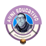 Profile photo of 40228655