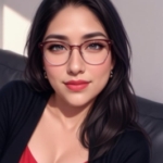 Profile photo of 72967901