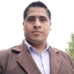 Profile photo of 44628259