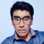 Profile photo of 42120268