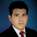 Profile photo of 40830227