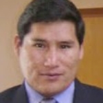 Profile photo of 40713256