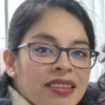 Profile photo of 42959296