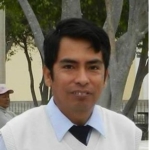Profile photo of 42045221