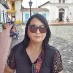 Profile photo of 09919054