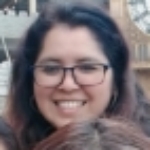 Profile photo of 40049936