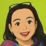 Profile photo of 09977606