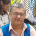 Profile photo of 07478149