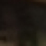 Profile photo of 46745904