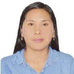 Profile photo of 46745904