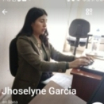 Profile photo of 72019724