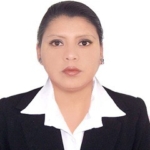Profile photo of 41180318